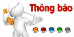 Ngành Thông tin – Thư viện: Giữ gìn quá khứ, dẫn dắt tương lai