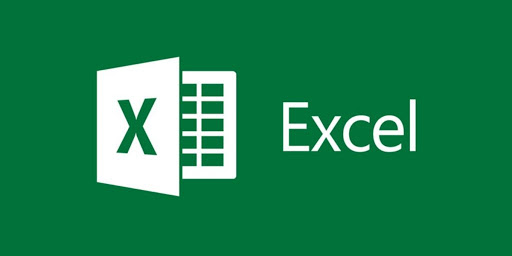 Xử lý Excel nâng cao